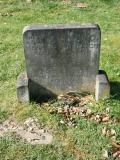 image of grave number 188443